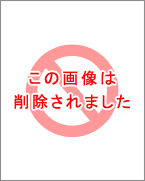 出勤終わり&#128522;