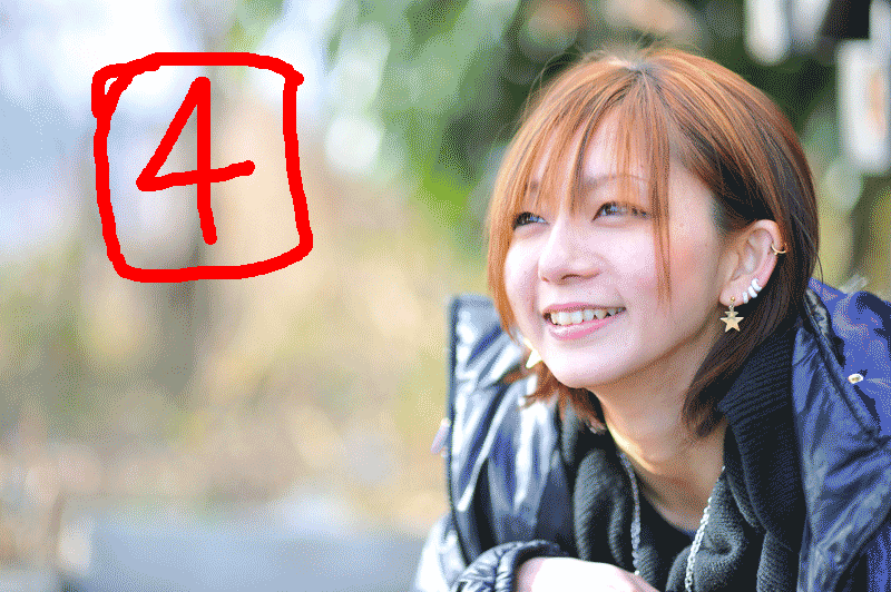 カセゲット用（バナー、ZohoForm用テンプレなど）