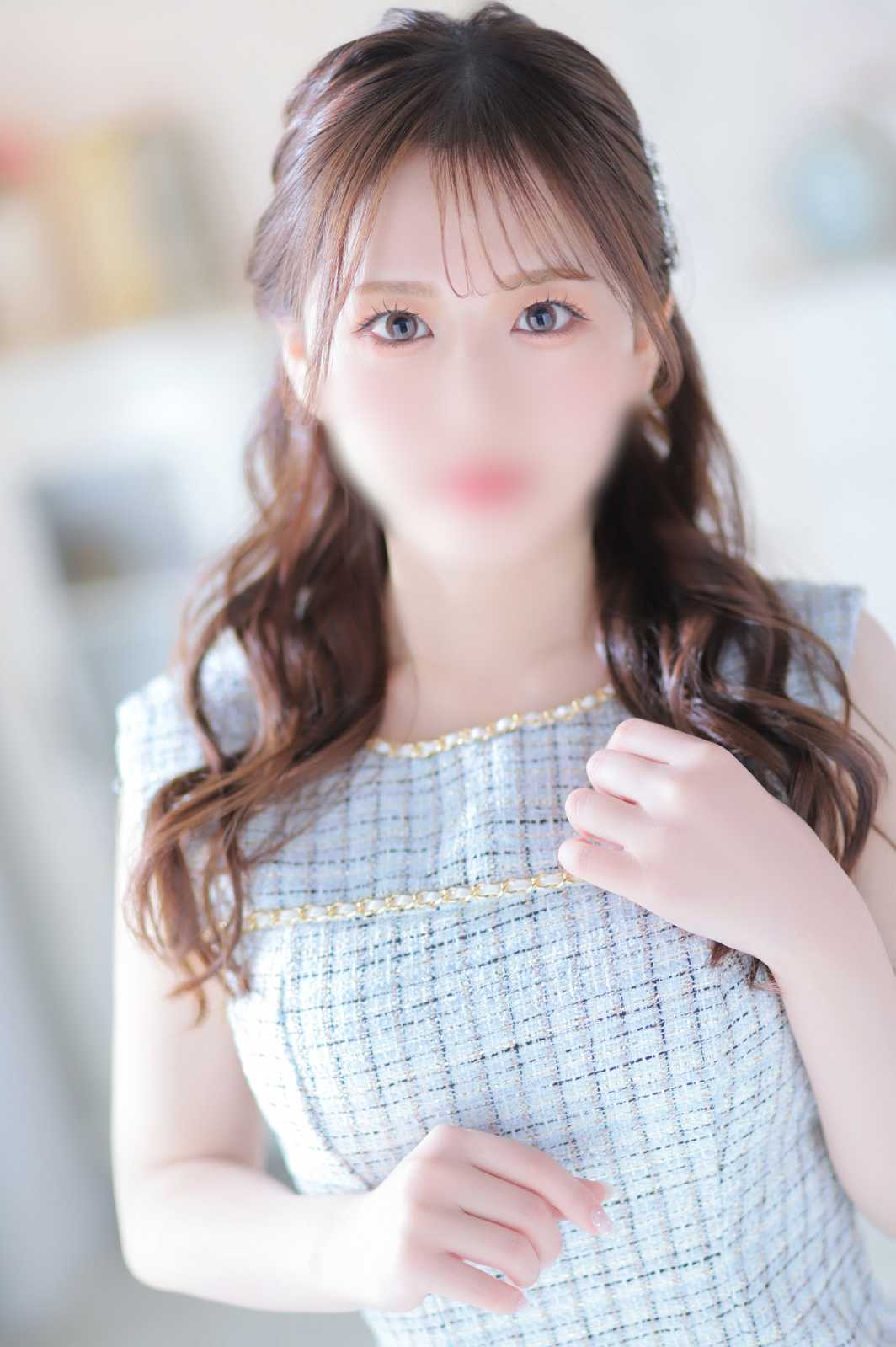 新人の日記テスト用  (テスト)