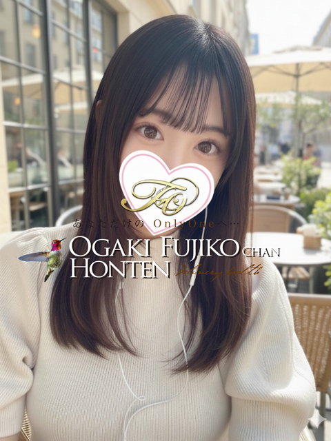 カセゲット用（バナー、ZohoForm用テンプレなど）