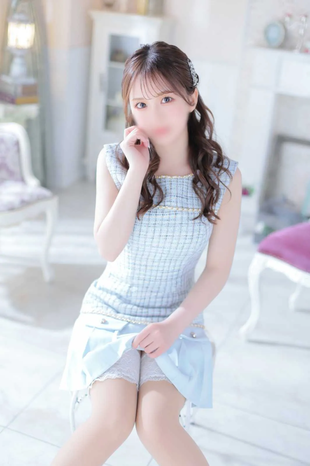 画像形式テスト