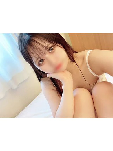 ★このは★  (M娘G乳♡ｽﾞﾌﾞ×2潮吹き)