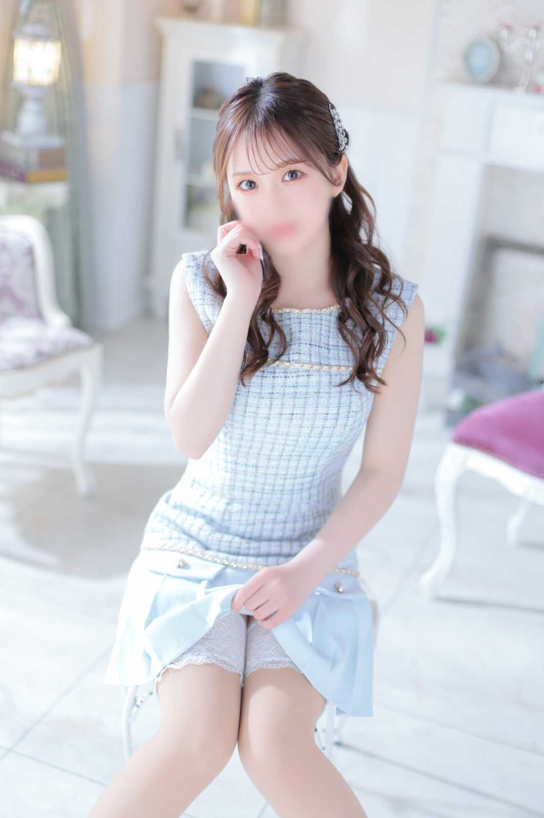 テスト22