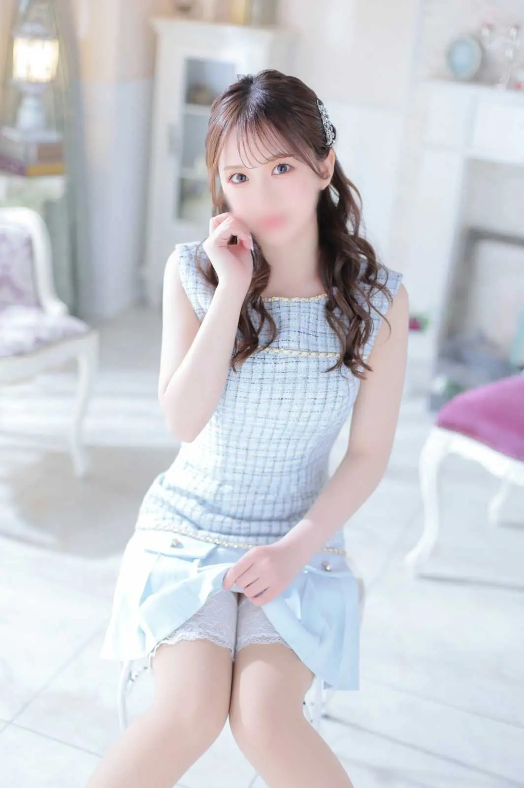 テスト33