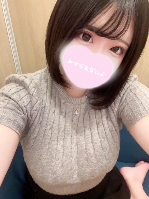 りのん  (未経験ｱｲﾄﾞﾙ超可愛い)