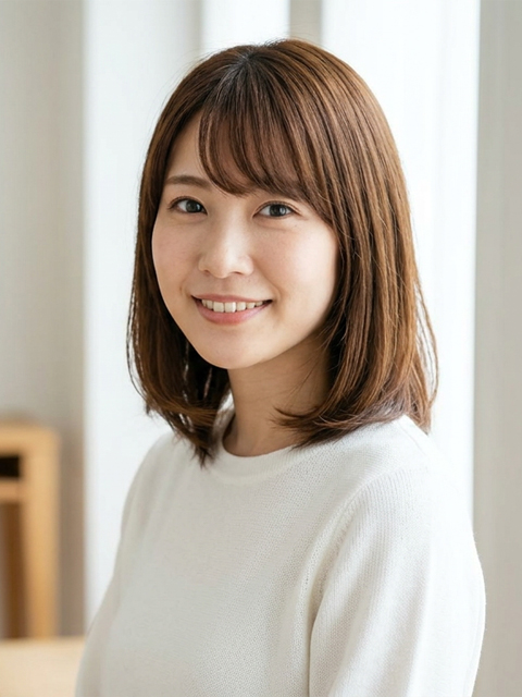 あいうえお  (2026/01/15追加)