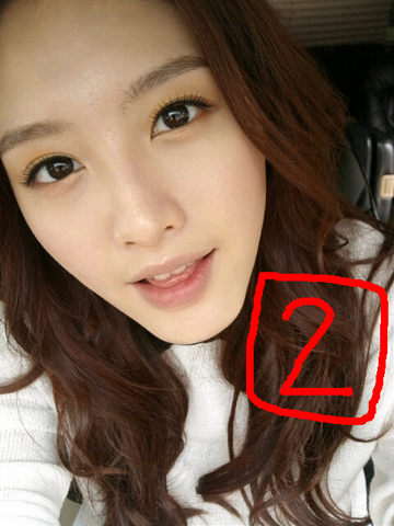 えあふぁ｜'アポストロフィ'｜<不等号>｜&amp;アンド &amp;｜"ダブルクォート"｜❤ハート❤｜🐶絵文字（犬ネコ）😺｜  (テストサブタイトル)