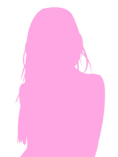 女の子3