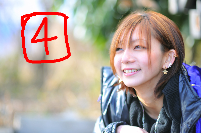 新人テスト6/4🍌🐵