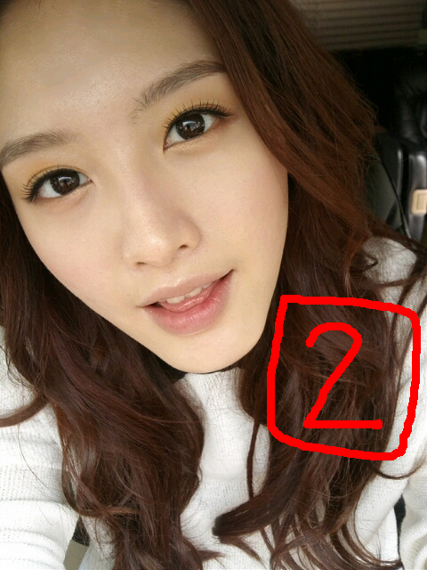 新人テスト6/4🍌🐵