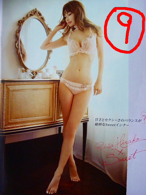 よるみアアう  (わわわわ)