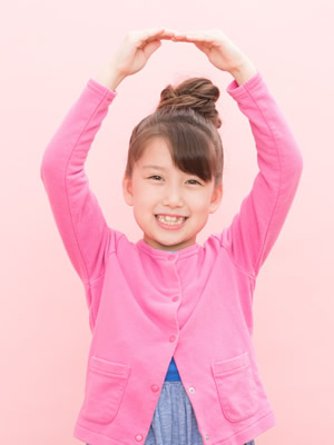 あん  (責め好き奥様)