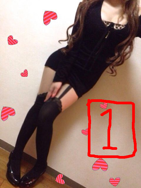 アクトレス