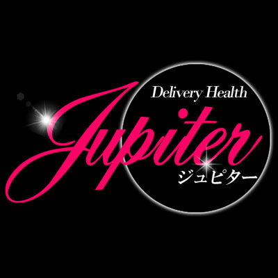ジュピター