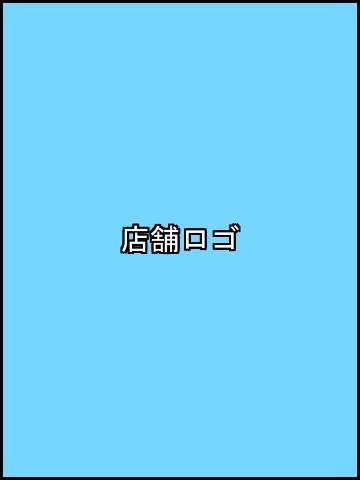 テストtest'&lt;&gt;&amp;&quot;🐶😺🦌🆕💌⚽（'&lt;&gt;&amp;&quot;）