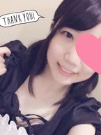 恋の胸騒ぎ 日比野店