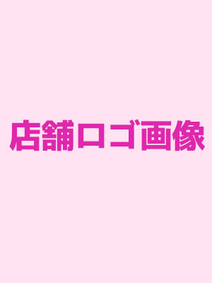 nNJbvÉ`db̉c݁`
