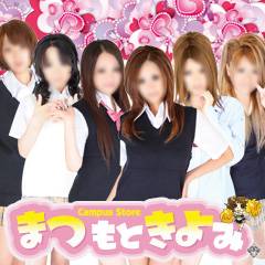 }cgL~