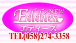 GfB[Y