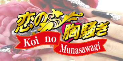 ̋