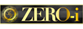 ＺＥＲＯ-ｉ