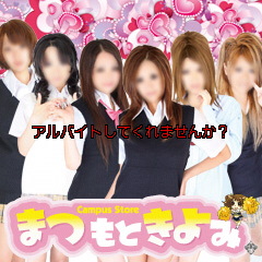 }cgL~