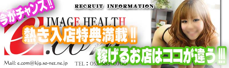 .(C[hbgR)